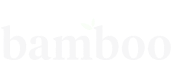 Bamboo logo
