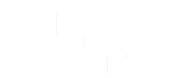 City Institute logo