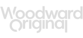 Woodward Original logo