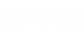 Femology logo