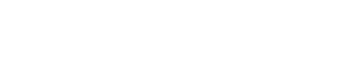 Vogue logo