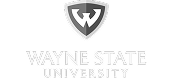 Wayne State University logo