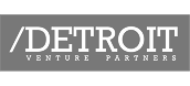 Detroit Venture Partners logo