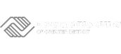 Boys and Girls Clubs of Greater Detroit logo