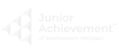 Junior Achievement logo