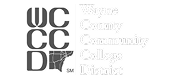 WCCCD logo