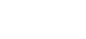 Newlab logo