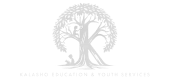 Kalasho logo