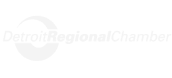 Detroit Regional Chamber logo