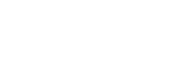 MichAuto logo