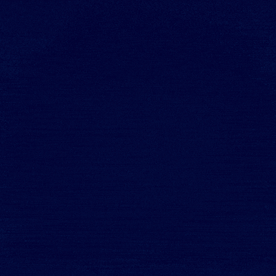 Solid dark navy blue background, part of the Nabil Gholam Architects Xmas 2019 greeting card