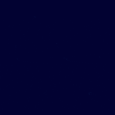 Nabil Gholam Architects' Xmas 2021 greeting card, a deep navy background with faint scattered texture