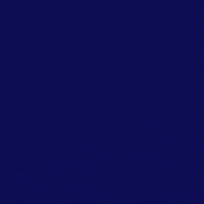 Nabil Gholam Architects' Fitr 2023 greeting card, a deep navy blue background with a faint horizon line