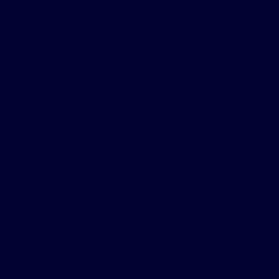 Solid dark navy background for the Nabil Gholam Architects 2025 Christmas greeting card