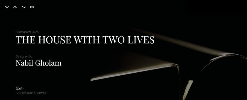 News article thumbnail