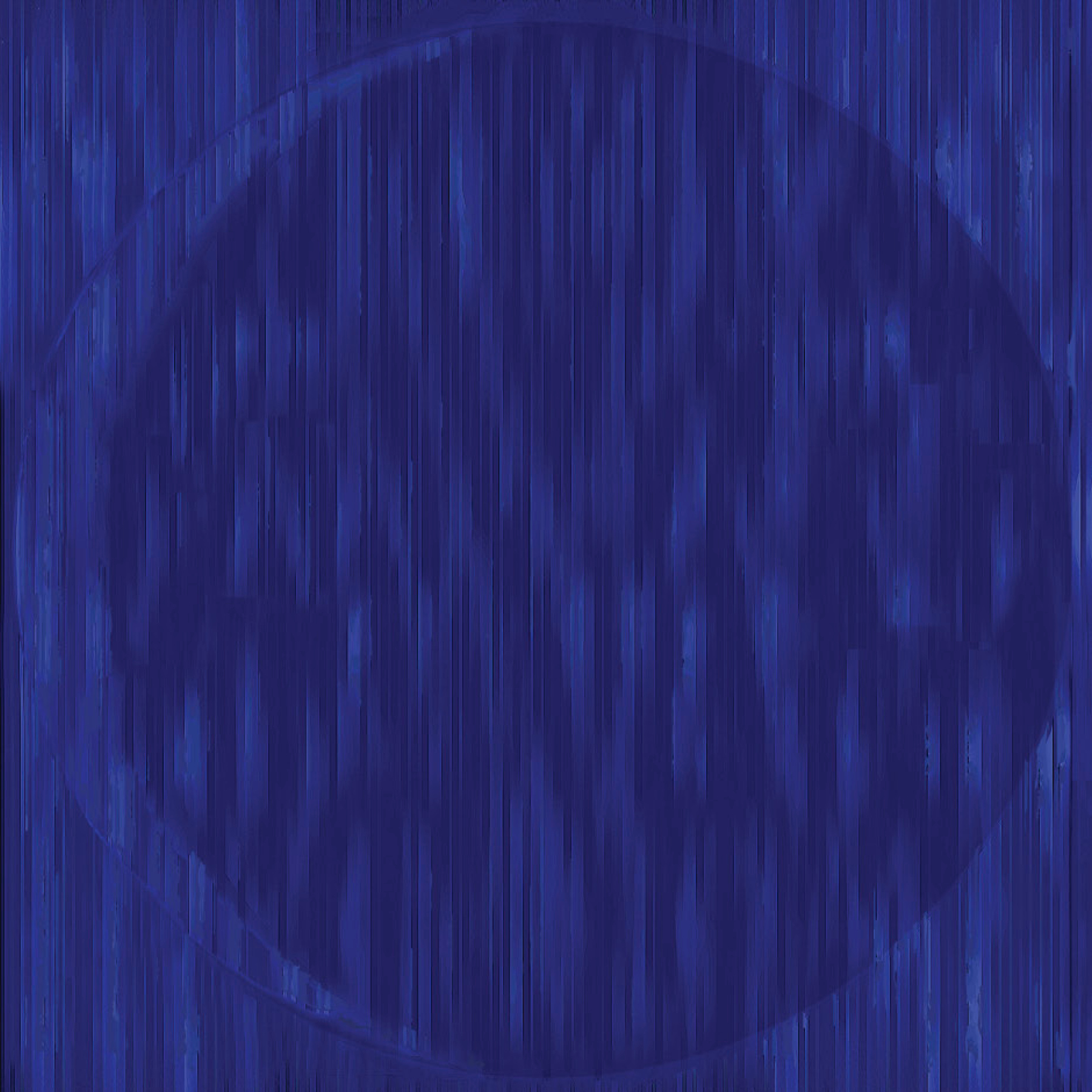 Fitr 2017 greeting card from Nabil Gholam Architects, deep blue textured abstract with a faint circular motif