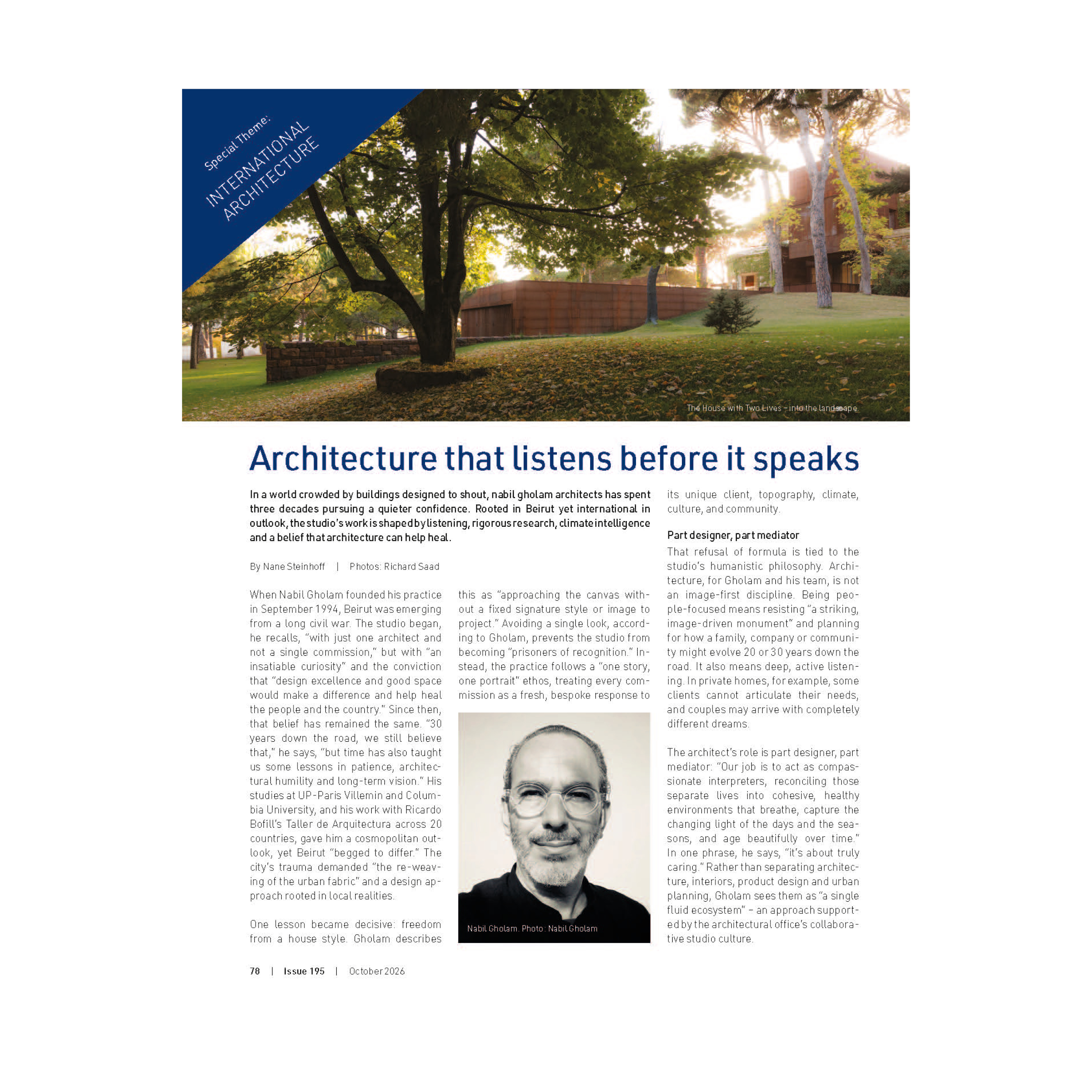 Featured news article image