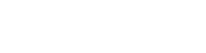 Craft CMS