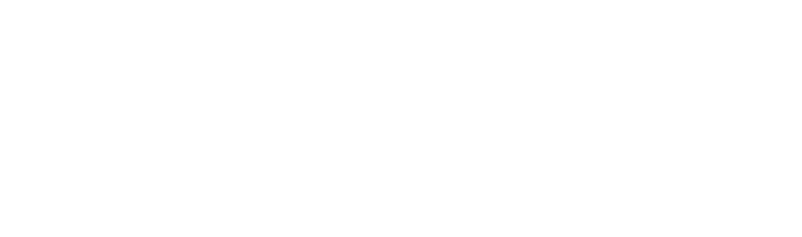 Magento