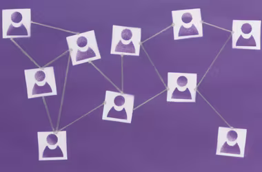 Team member roles and permissions settings in store locator platform