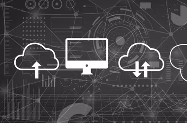 User entering a Google Maps API key into the MapCosmos store locator configuration dashboard