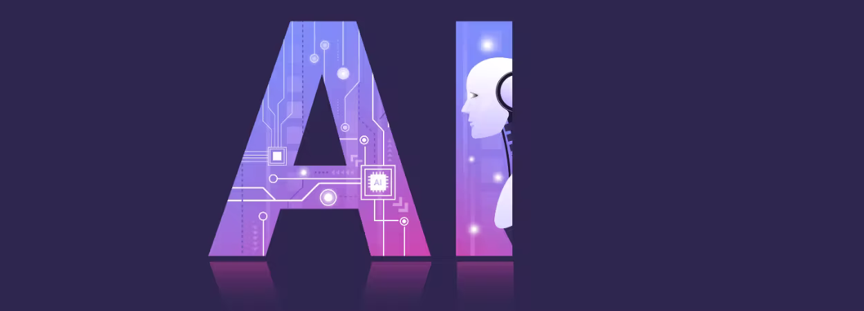 Ecommerce dashboard displaying AI-driven location analytics from a store locator to optimize customer engagement