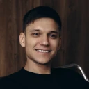 Член команды Enterio