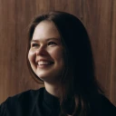 Член команды Enterio