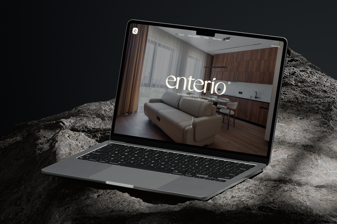 site profile thumbnail