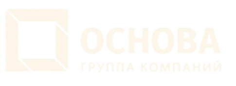 Основа