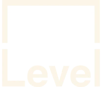 Level Group