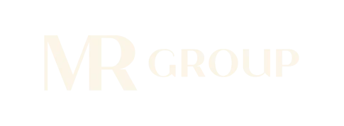 MR Group