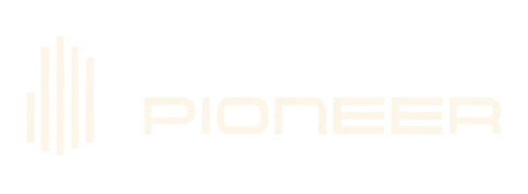 Pioneer