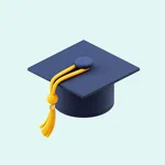 Юлия Сенченко