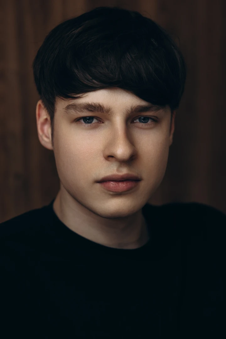 Имя Фамилия