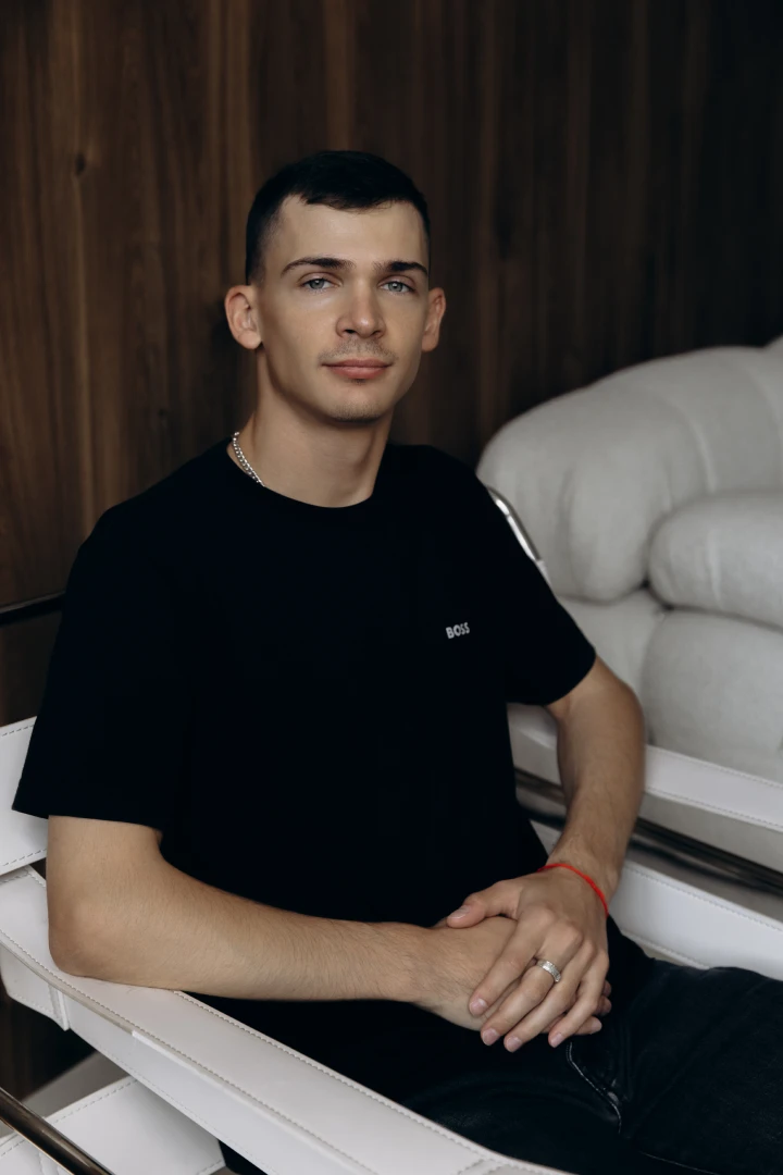 Имя Фамилия