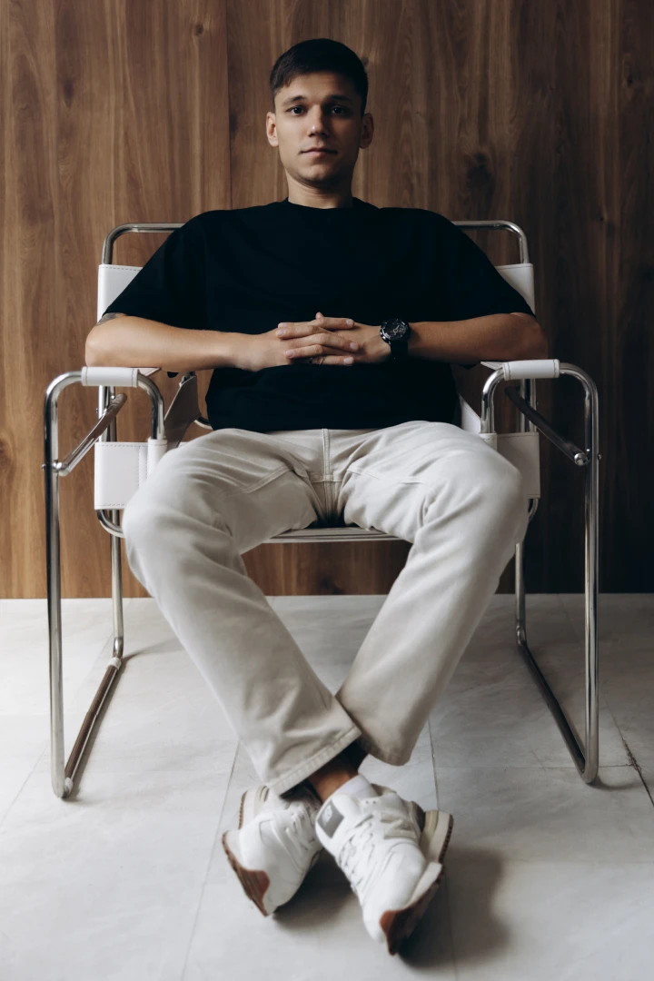 Имя Фамилия