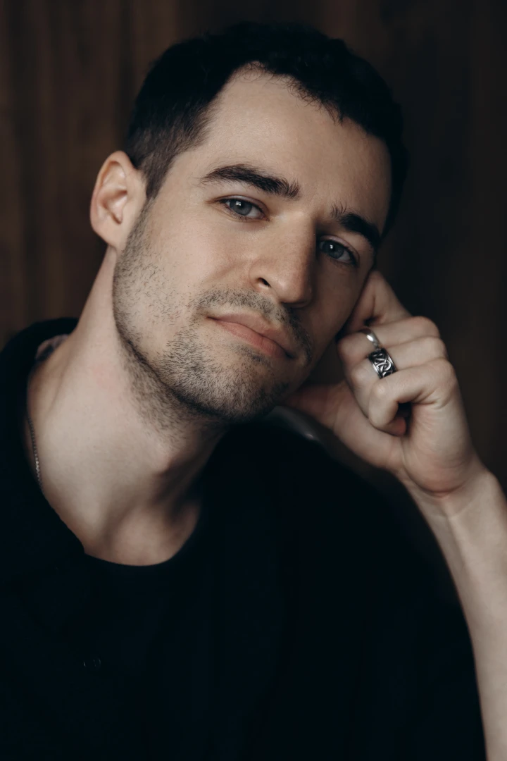 Имя Фамилия