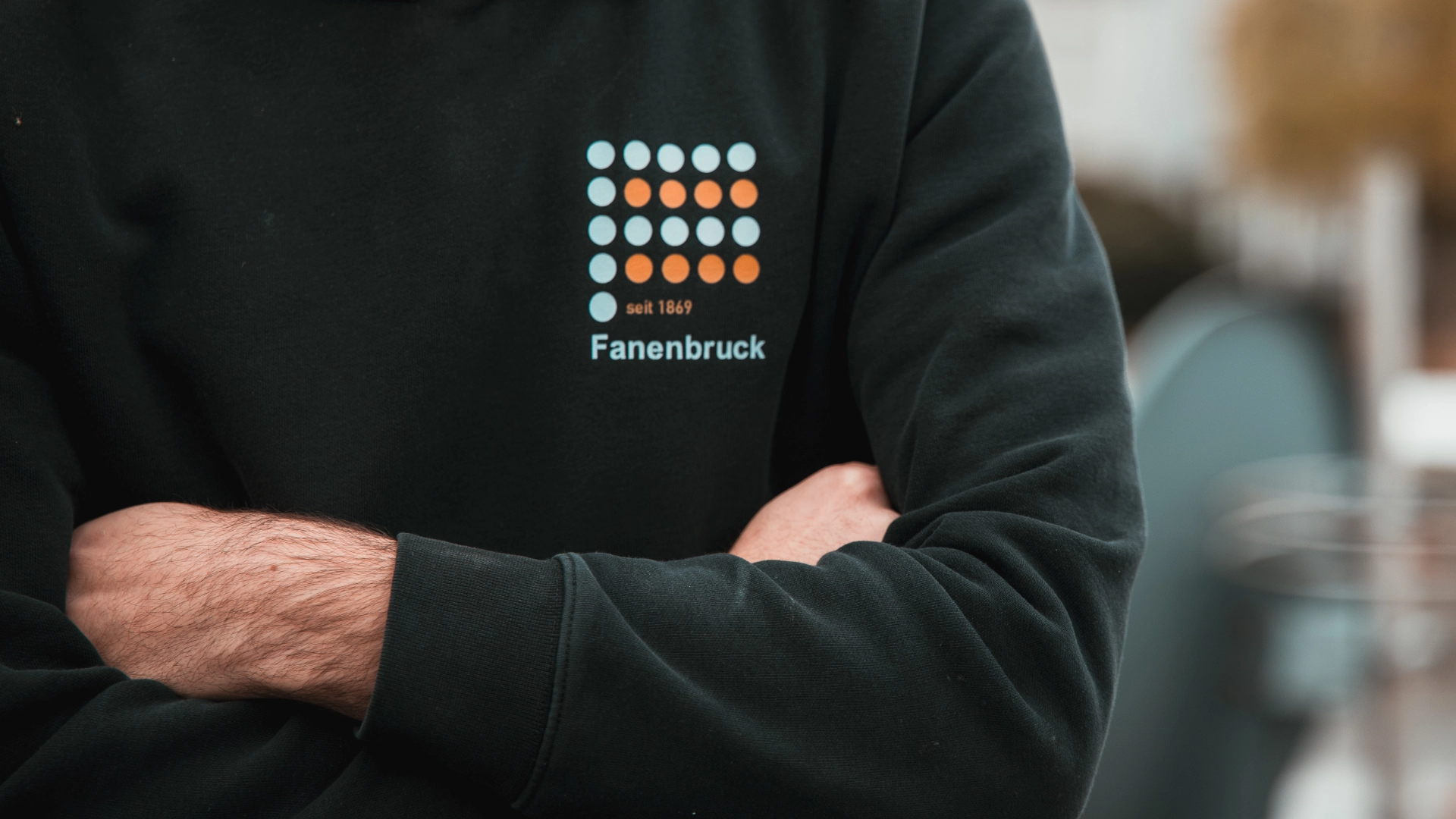 Heizung Typenschild Fanenbruck Bad Salzuflen