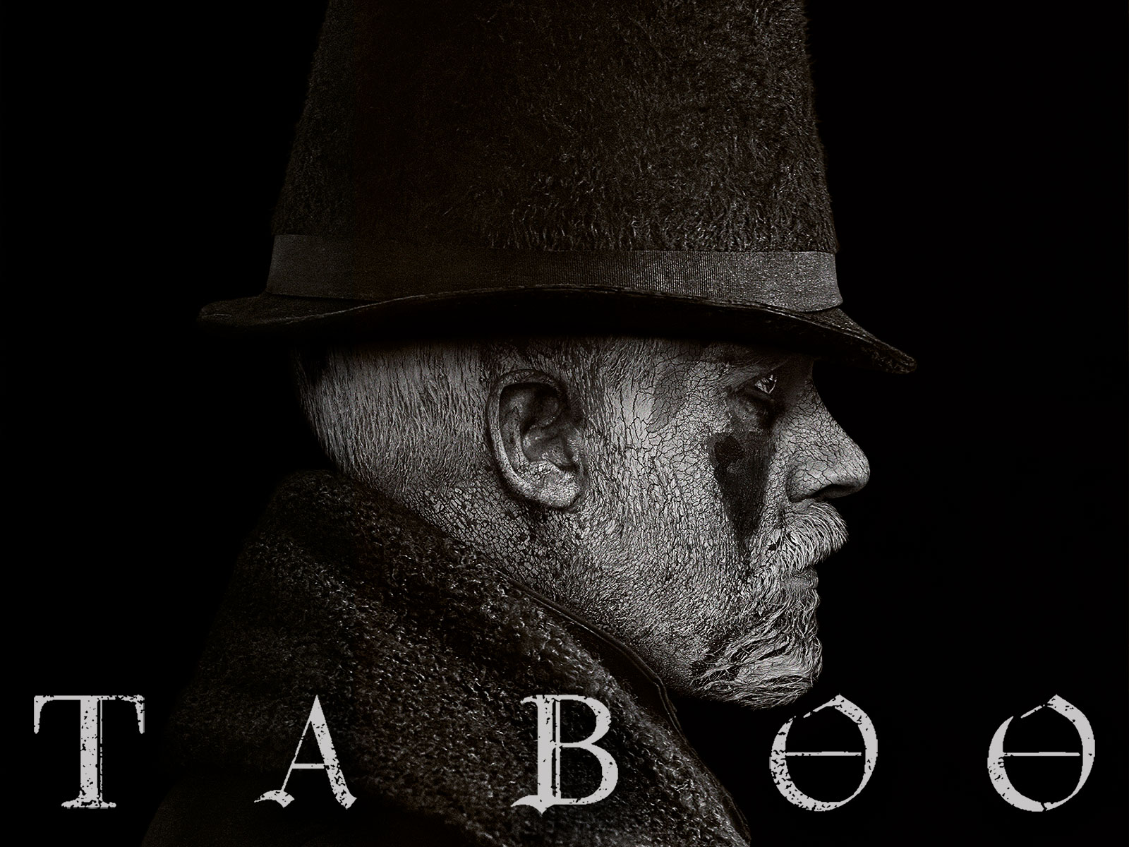 Taboo