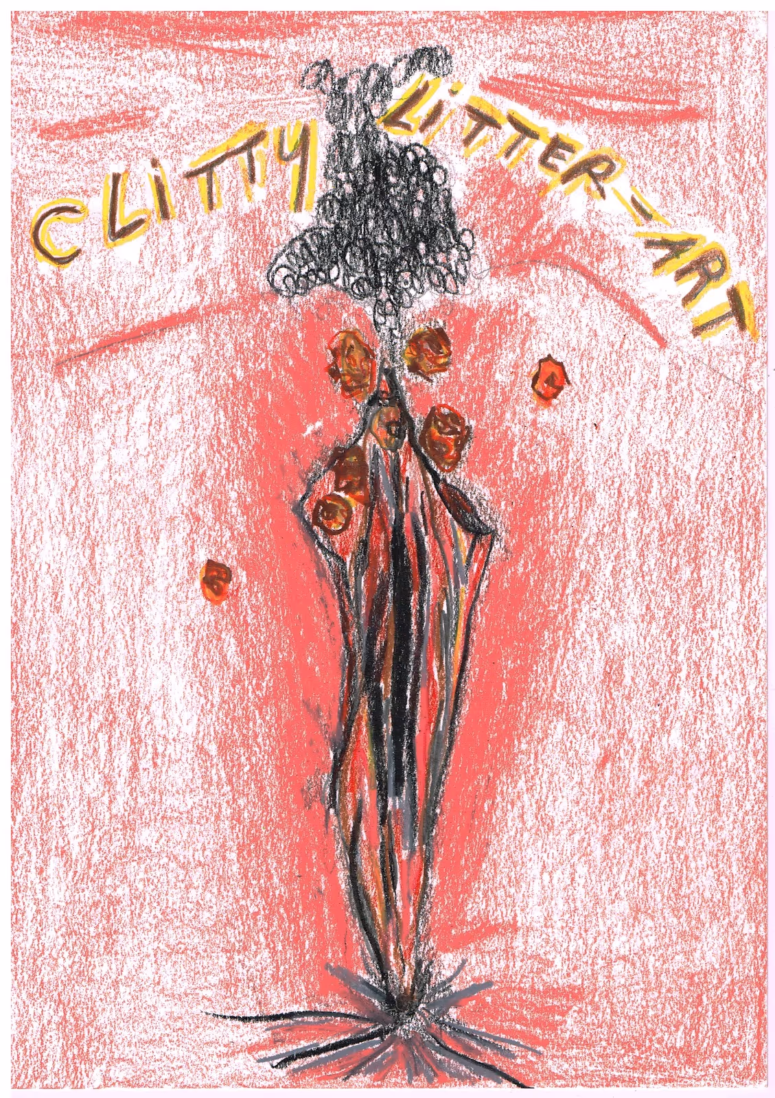 Clitty art 15