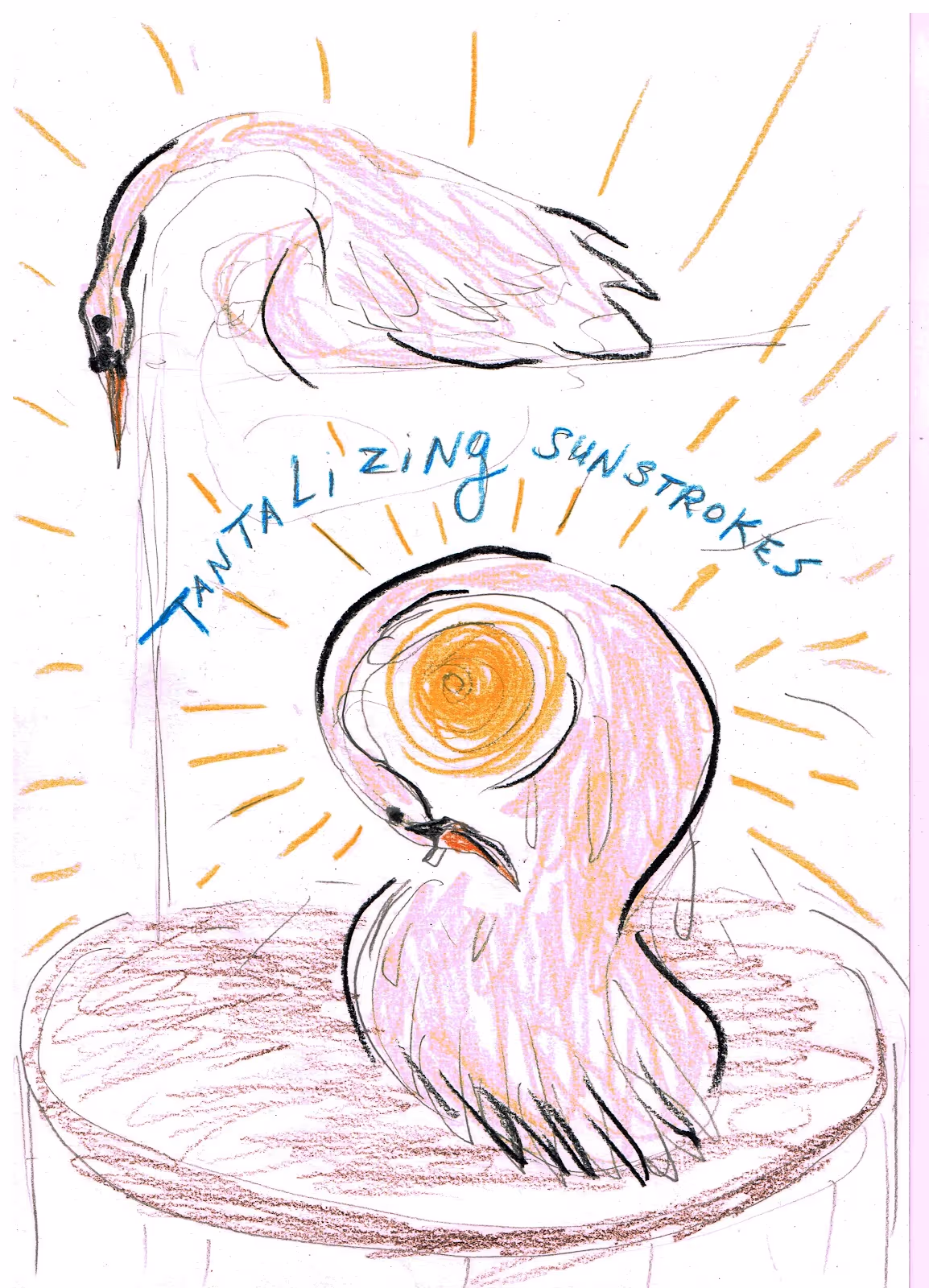 Tekening5