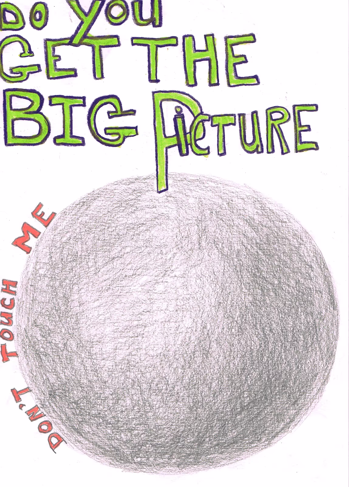 Do You get the picture-12