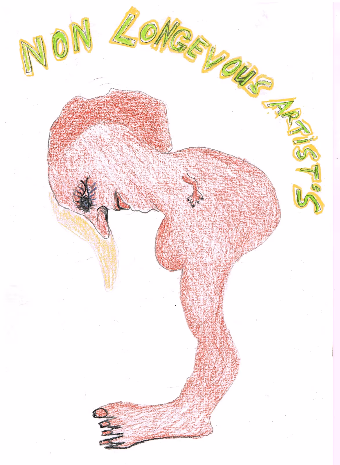 N.L.A. drawing 1