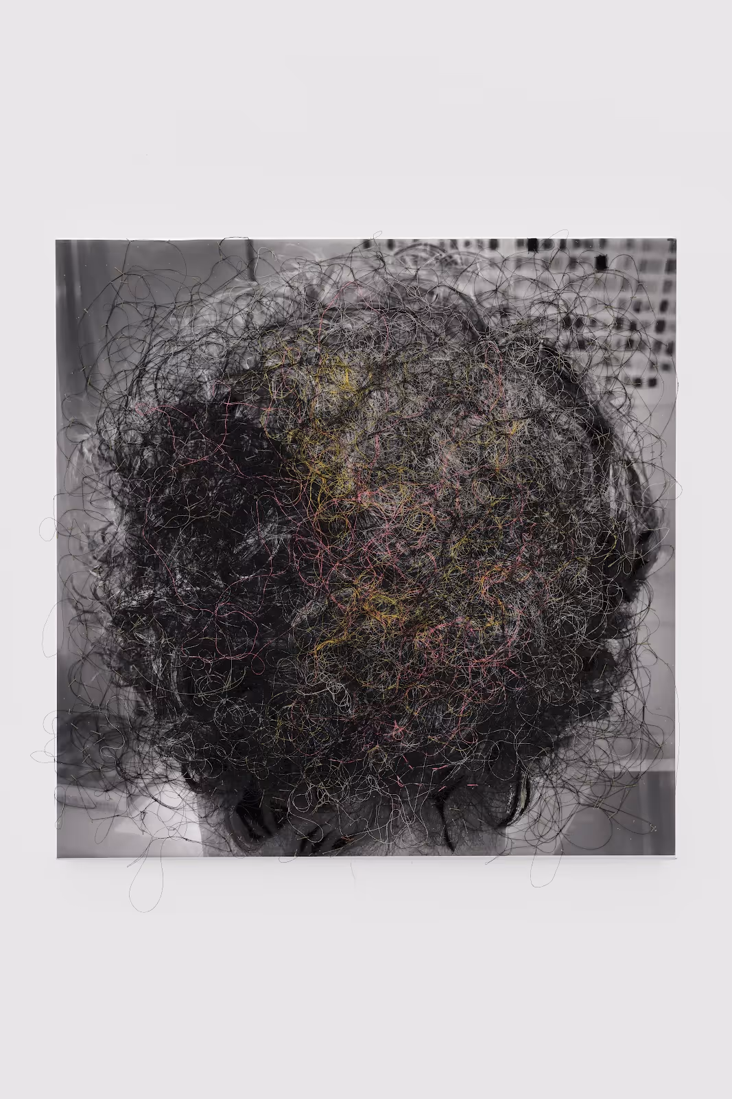 Thread Mind