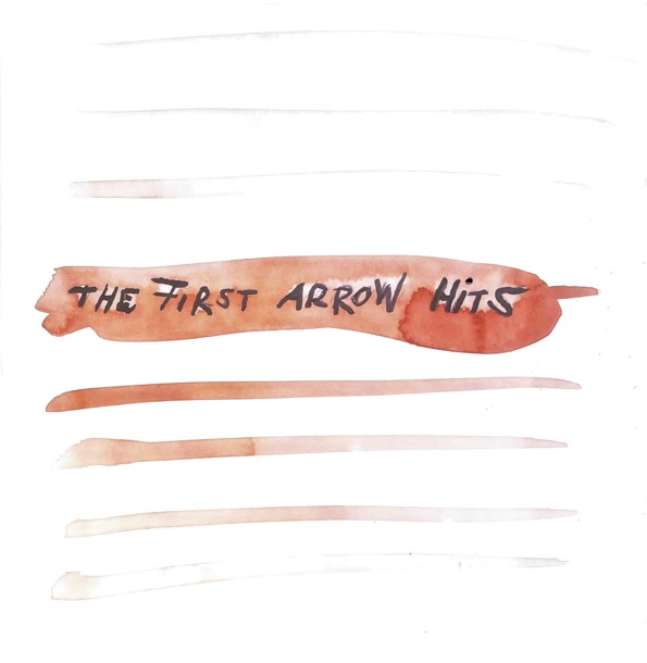 The First Arrow Hits