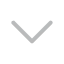Arrow Icon