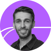 Andrew Berman