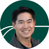 Eric Chiu