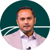 Moinul Khan